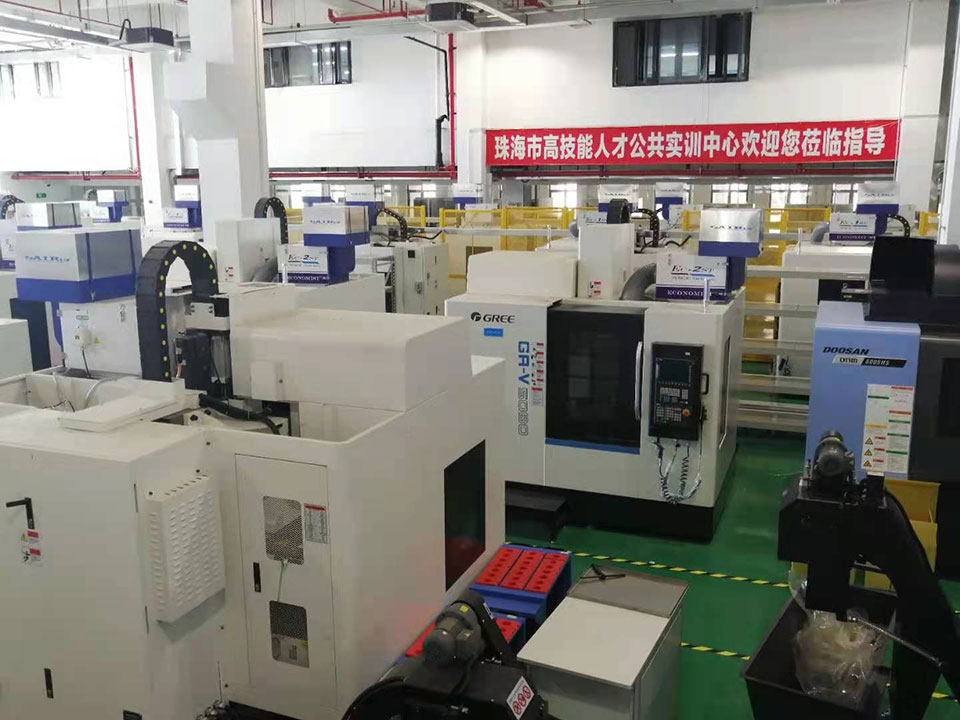 油雾过滤器系统化处理厂家