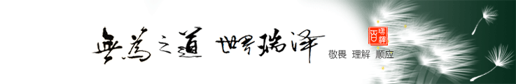 中国机械式油雾分离技术创新品牌
